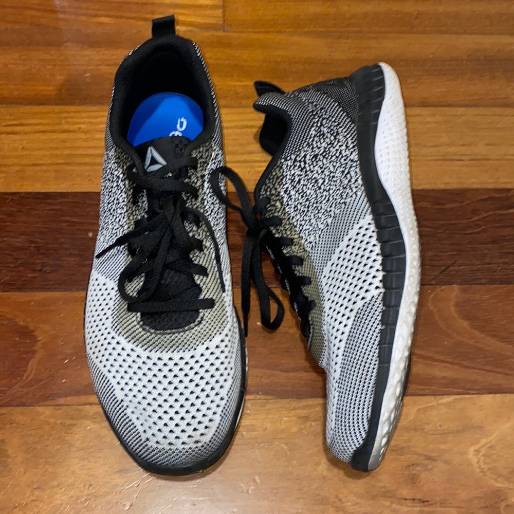 Reebok Zprint